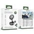 ACEFAST E30 Electric Suction Cup Magnetic Phone Holder Smart Vacuum Attachment Stand